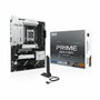 Asus PRIME X870-P WIFI