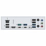 Asus PRIME X870-P WIFI