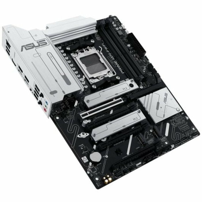 Asus PRIME X870-P WIFI
