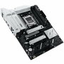 Asus PRIME X870-P WIFI