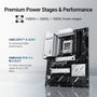 Asus PRIME X870-P WIFI