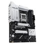 Asus PRIME X870-P WIFI