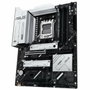 Asus PRIME X870-P WIFI