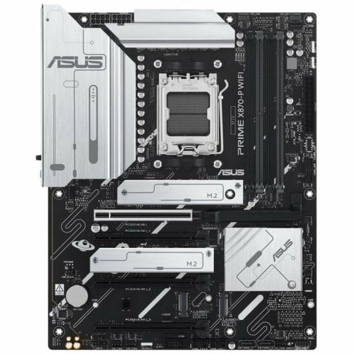 Asus PRIME X870-P WIFI