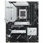 Asus PRIME X870-P WIFI