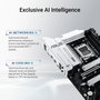 Asus PRIME X870-P WIFI