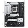 ASUS Prime X870-P WiFi Black