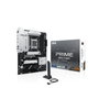 Asus PRIME X870-P WIFI