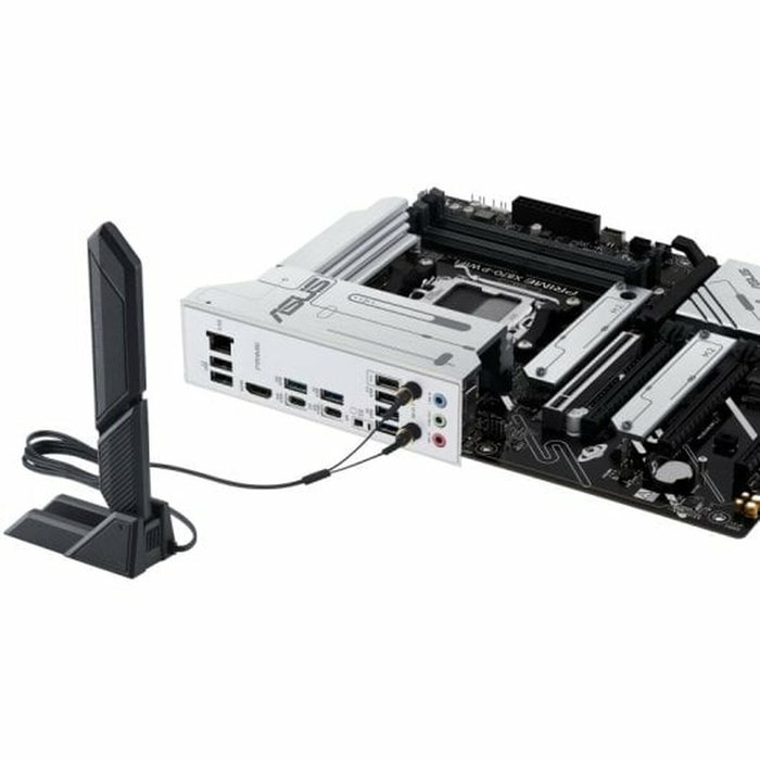 Asus PRIME X870-P WIFI