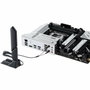 Asus PRIME X870-P WIFI