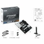 Asus PRIME X870-P WIFI