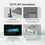 Asus PRIME X870-P WIFI