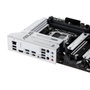 Asus PRIME X870-P WIFI