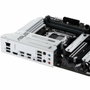 Asus PRIME X870-P WIFI