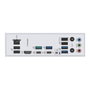 Asus PRIME X870-P WIFI