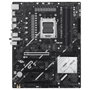 Asus PRIME X870-P WIFI