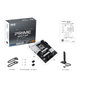 Asus PRIME X870-P WIFI
