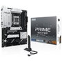 Asus PRIME X870-P WIFI