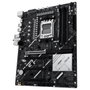 Asus PRIME X870-P WIFI