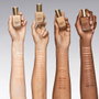 Estée Lauder Double Wear SPF10 #4N1