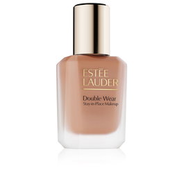 Estée Lauder Double Wear SPF10 #4N1