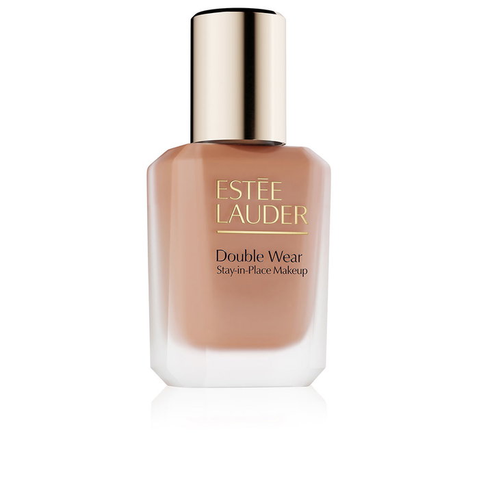 Estée Lauder Double Wear SPF10 #4N1 Estée Lauder Double Wear SPF10 #4N1