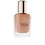 Estée Lauder Double Wear SPF10 #4N1