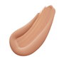 Estée Lauder Double Wear SPF10 #4N1