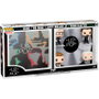 FUNKO Figura POP Albums Deluxe U2