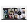 FUNKO Figura POP Albums Deluxe U2