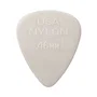 Dunlop Púas Nylon Standard 0,46 mm (pack de 12)