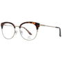 Monture de Lunettes Unisexe Gianfranco Ferre GFF0273 52004