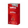 Capsules de café Lavazza Qualitá Rossa 10 Pièces (10 Unités)