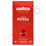 Capsules de café Lavazza Qualitá Rossa 10 Pièces (10 Unités)
