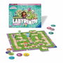 Ravensburger Gabby's Dollhouse Junior Labyrinthe