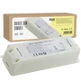 BX3 LIGHT Driver LED DALI CM-36VADDR-EMI, 40W, sortie 50-76V DC 600 mA, constante, classe II, filtrage EMI, pour éclairage professionnel