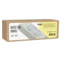 BX3 LIGHT Driver LED DALI CM-36VADDR-EMI, 40W, sortie 50-76V DC 600 mA, constante, classe II, filtrage EMI, pour éclairage professionnel