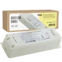 BX3 LIGHT Driver LED DALI CM-36VADDR-EMI, 40W, sortie 50-76V DC 600 mA, constante, classe II, filtrage EMI, pour éclairage professionnel