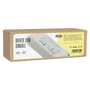 BX3 LIGHT Driver LED DALI CM-36VADDR-EMI, 40W, sortie 50-76V DC 600 mA, constante, classe II, filtrage EMI, pour éclairage professionnel