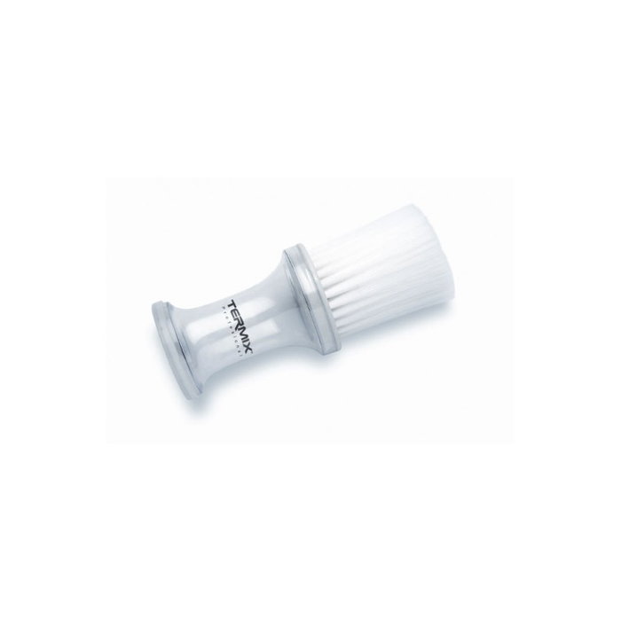 Termix Cepillo Talco Transparente Termix Cepillo Talco Transparente