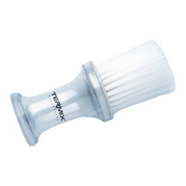 Termix Cepillo Talco Transparente