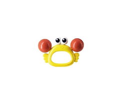Hola Sonajero Infantil Animaux - Modèles surtiss