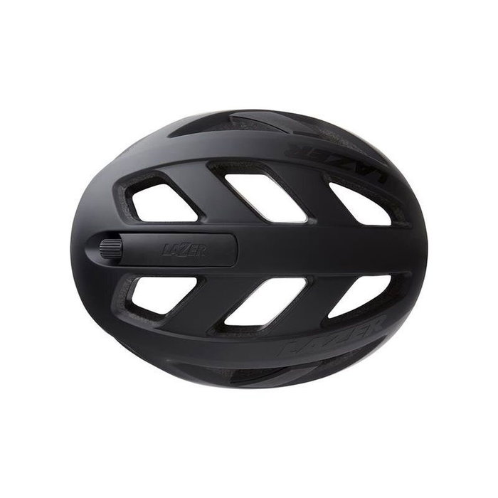 Casque de Cyclisme pour Adultes Lazer Cannibal Mips 55-59 cm