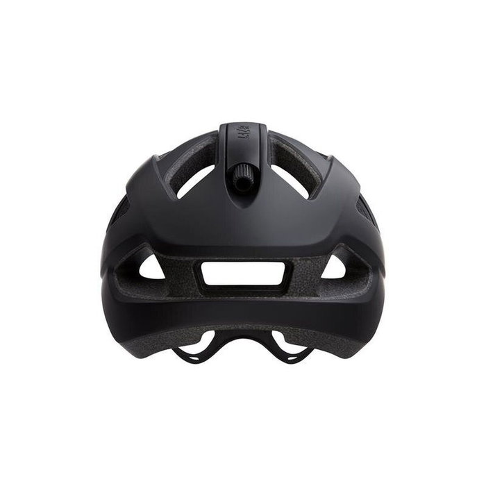 Casque de Cyclisme pour Adultes Lazer Cannibal Mips 55-59 cm