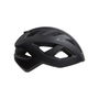 Casque de Cyclisme pour Adultes Lazer Cannibal Mips 55-59 cm