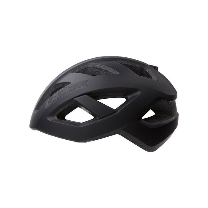 Casque de Cyclisme pour Adultes Lazer Cannibal Mips 55-59 cm