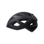 Casque de Cyclisme pour Adultes Lazer Cannibal Mips 55-59 cm