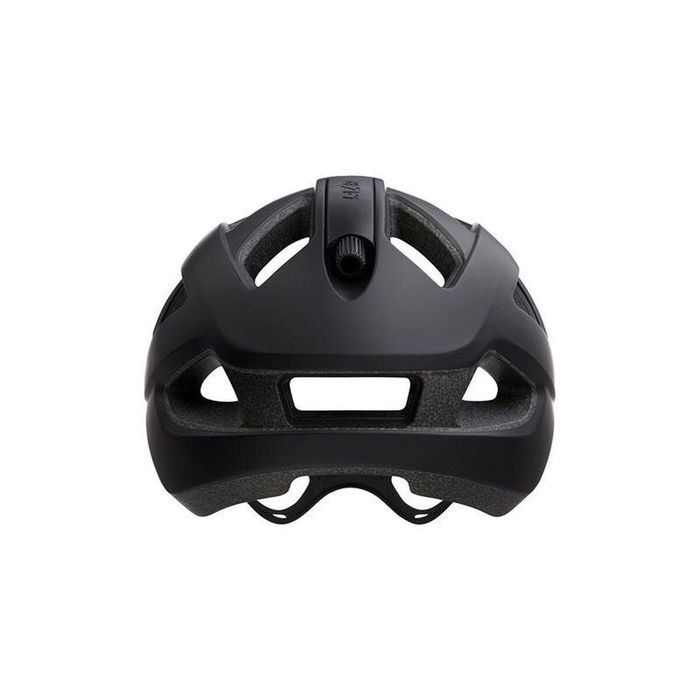 Casque de Cyclisme pour Adultes Lazer Cannibal Mips 55-59 cm