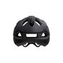 Casque de Cyclisme pour Adultes Lazer Cannibal Mips 55-59 cm