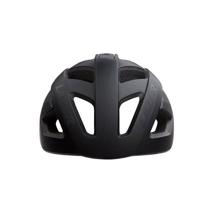 Casque de Cyclisme pour Adultes Lazer Cannibal Mips 55-59 cm